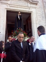 /album/galleria-foto-galleria-fotografica/cam00362-jpg/